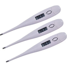 DW-DT0 Hochwertiges kleines Digitalthermometer